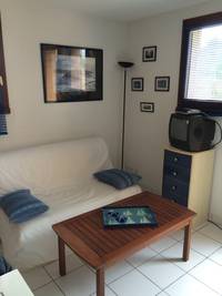 annonces immobiliere 56